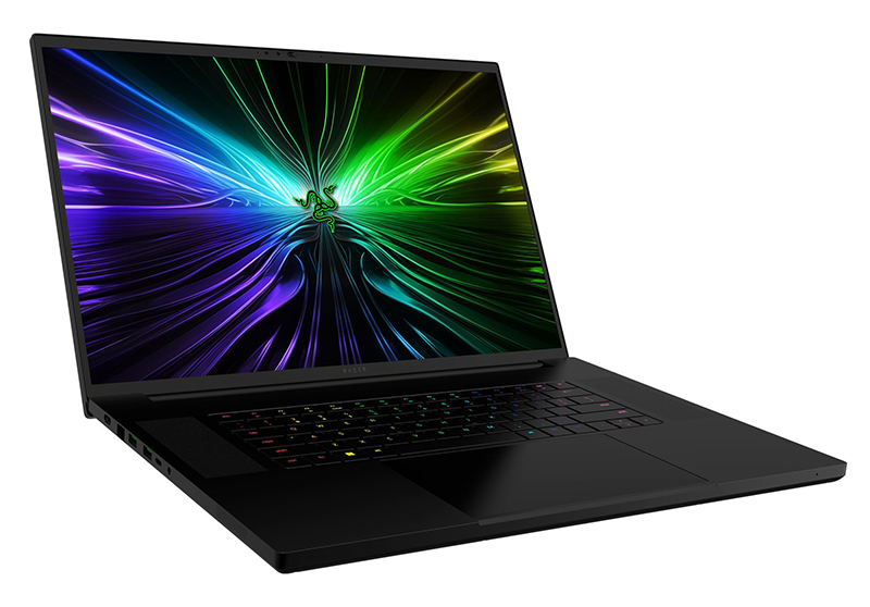 Razer RZ09-05092EK4-R3U1 Gaming Laptop Intel Core i9-14900HX 2.20 